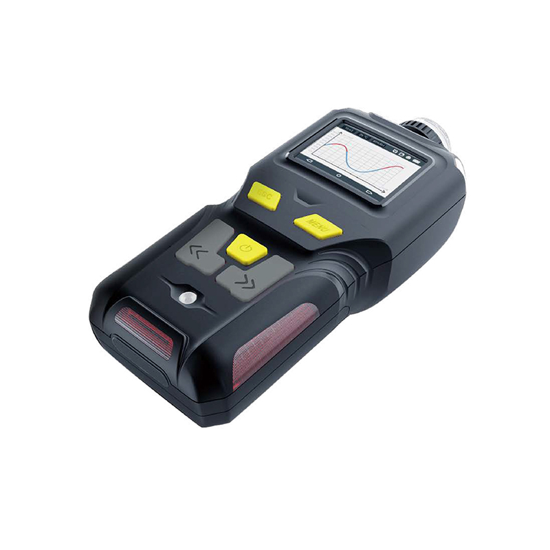 氨氣檢測儀的主要參數和特點 氨氣檢測儀的主要參數和特點