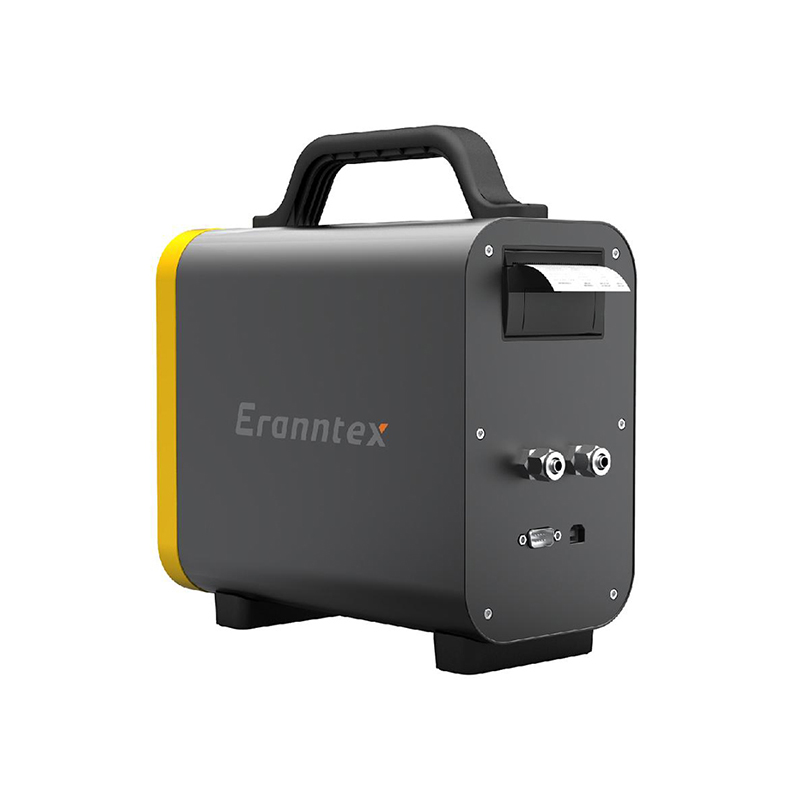 煙氣分析儀中電化學傳感器的原理 煙氣分析儀中電化學傳感器的原理