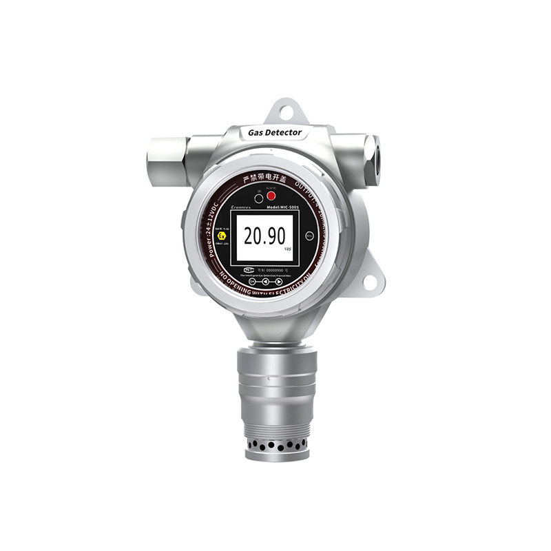 二氧化氮檢測(cè)儀的維護(hù)保養(yǎng)怎么做？