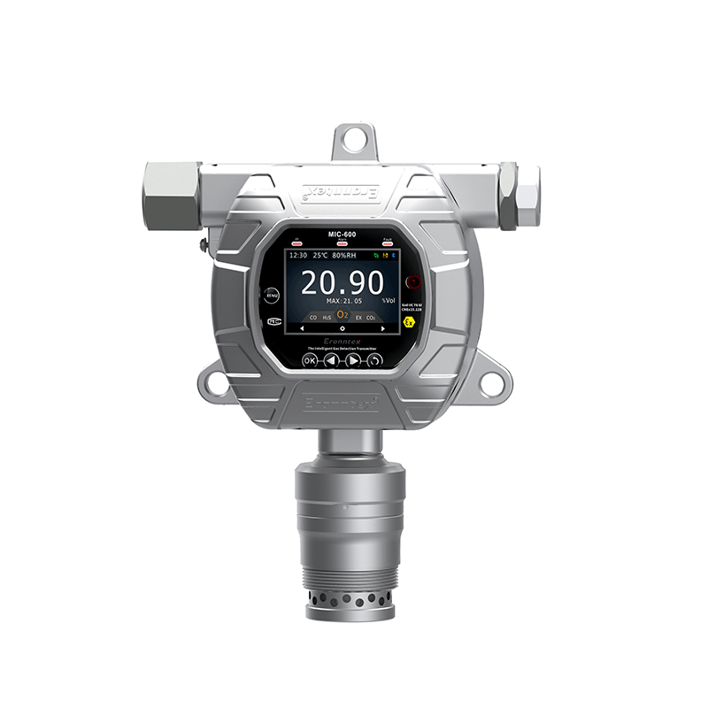 使用可燃氣體檢測儀進行檢測要注意哪幾點? 使用可燃氣體檢測儀進行檢測要注意哪幾點?